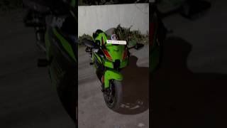 #superbike #zx10r #trendingvideo #youtubeshorts #shorts