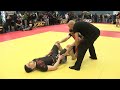 vic 5 sebastien lecocq vs hakan kul 77kg