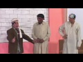 Best Of Zafri Khan, Tariq Teddy and Mastana New Pakistani Stage Drama Full Comedy Clip