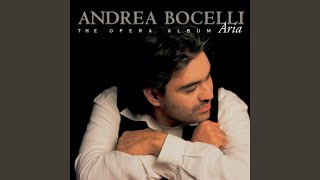 Verdi: Rigoletto / Act 1: "Questa o quella" (Remastered)