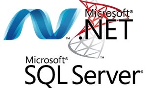 How to Call SQL Server database procedure from C# .net returning records by Out parameter.