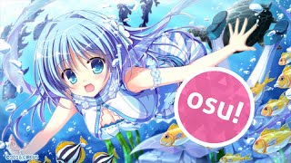 osu!ガチで楽しいおすすめ譜面10選！！！