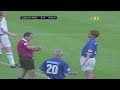 czech republic vs italy 2 1 full highlight group stage euro 1996