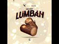 Valiant - Lumbah (official audio)