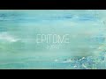 TMPST - Epitome (Official Video)