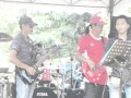 kisah dongeng sang pelanggi retro band