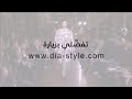 ‫صيحات الموضة لخريف 2013 المربعات التربيعية dia style.com