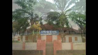 AMMHS SCHOOL KARAVALOOR