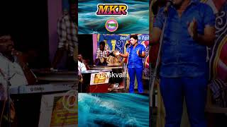 பலவாத்திய மன்னர் மோர் குடிப்பார் #shortvideo  #shortsfeed #comedy