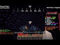 Streaming on SurvivorSMP.Net! Join UP!!!!