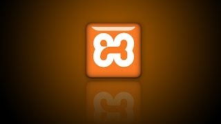 XAMPP Tutorial 5 - How to create virtual hosts using XAMPP
