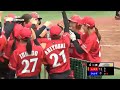 ニトリjd.league 2022 第11節 タカギ北九州 vs トヨタ ハイライト