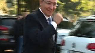 cum a furat Victor Ponta partidul lui Constantin