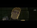 Marvel avengers assemble season 1 episode 4 part 2 in hindi