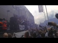 Anderlecht champion 2012-2013