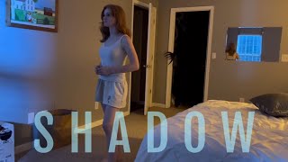 SHADOW - Short Horror Film