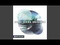 Thoughts Unsaid (Solo Piano)
