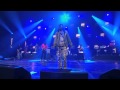 Download Alpha Blondy - Jerusalem (DVD,HD,1080P) In Mp4 3Gp Full HD Video