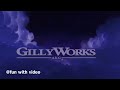 DreamWorks SKG logo references Compilation