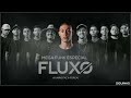 mega fluxØ dj diguinho