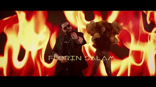 Florin Salam si Mr  Juve Foc, foc - Colaj
