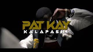 pat-kay-kalapashi-bengi-babepa (official music video)