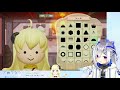 【miitopia】天音プロが描く🎨１時間でそっくりmiiづくり✨【天音かなた ホロライブ】