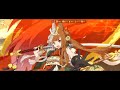 fgo 2022 第13節進行度2スーパーリコレクションクエスト 2 3 lv.90 傾向 出雲阿國 3t