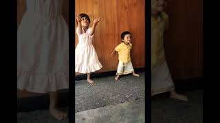 പിള്ളേർ വേറെ ലെവെലാ #happiness #love #videography #baby #cute #shortvideo #shorts #viral #youtube