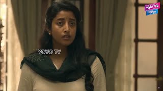Yatra 2 Teaser Review | Mammootty | Jiiva | Mahi V Raghav |YS Rajasekhara Reddy | YS Jagan | YOYO CT