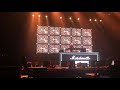 Marshmello - Nirvana - Smells Like Teen Spirit @ Jingle Jam 2018 Indianapolis, IN