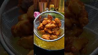 എളുപ്പത്തിൽ ചില്ലി ചിക്കൻ 😍| Chilli Chicken Recipe Malayalam | Easy Chilli Chicken Recipe Malayalam
