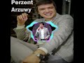 kakyş orazmammedow perzent arzuwy official music video 2024