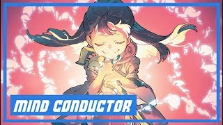 Mind Conductor | Cover Español