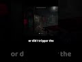 Midwich Jumpscare Is Useful | DBD #shorts