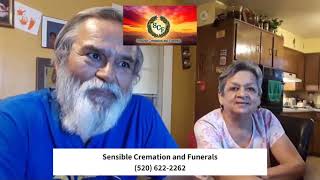 Sensible Cremation & Funerals Tucson Funeral Home