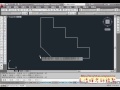 10範例48移動 autocad2012入門_吳老師提供