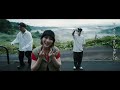 usu loved one feat.kota nozomi kitay music video