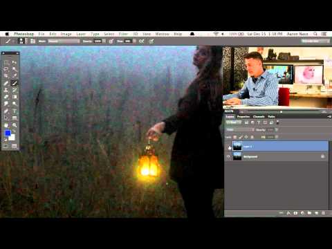 How To Reduce Noise: In Grainy Photos How To Reduce Noise: In Grainy Photos