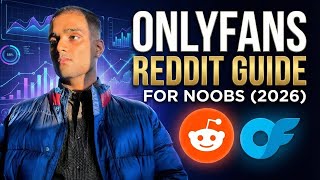Onlyfans Reddit Guide for Noobs (2026)