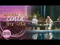 HIGHLIGHT: Episod 12 - Bella Yakin Aisy Dah Lafazkan Talak? | Kerana Cinta Itu Ada (2022)