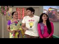 family nu fruit salad superhit gujarati comedy natak 2017 rajiv mehta parth desai manisha