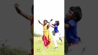 Jigarthanda DoubleX Movie || Maamadura song | Dance Performance💥💜
