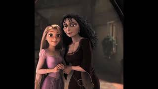 the fact that kathryn is perfect to play mother gothel #kathrynhahn #mothergothel