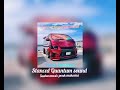 Stanced Quantum sound Bass boosted like a quantum