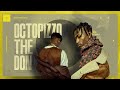 OCTOPIZZO - Zikishika lyrics [ItsNambaNnaneTV]