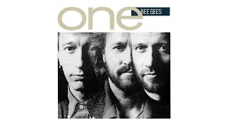 Bee Gees - Tears Subtitulado Al EspaÑol