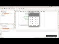 Java Swing Calculator Application 2019
