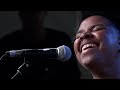 Joy Clark Live at the Crescent City Blues & BBQ Festival 2022 - Full Set