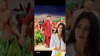 Soundarya Chiranjeevi Vana Vallapa song #chiranjeevi #soundarya #short #shortsfeed